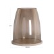 LANTERNA ALUSIA SAND SMALL RICHMOND WL-0182